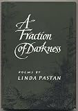 A Fraction of Darkness: Poems