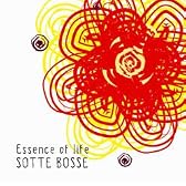 Essence of life