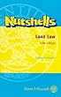 Land Law (Nutshells)