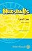 Birmingham Uni Essential Law Texts