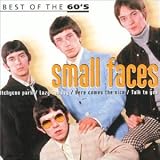 Best of the 60`s