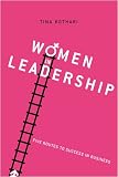 Women in Leadership
