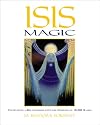 Isis Magic