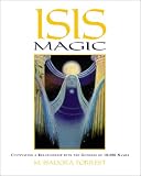 Isis Magic
