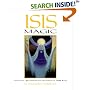 Isis Magic