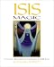 Isis Magic