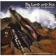 By Land and Sea