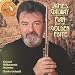 Classical Music : Man With Golden Flute