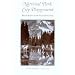 U.S. National Park Histories