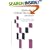 Methods of Critical Discourse Analysis (Introducing Qualitative Methods series)