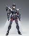 Alpha God Robe Dubhe Siegfried_s-4