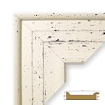 20x20-Inch Picture / Poster Frame, Sm...