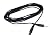 AKG K141MKII professional DJ Headphones