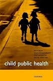 Child Public Health