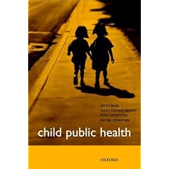 Child Public Health