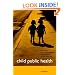Child Public Health