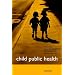 Child Public Health