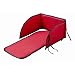 Flexible Flyer Pad for Baby Sleigh
