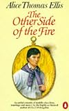 The other side of the fire