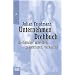 Unternehmen Drehbuch. Drehbücher schreiben, präsentieren, verkaufen.