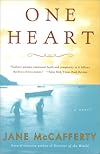 One Heart: A Novel