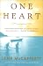 One Heart: A Novel