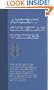 01. The Epistles of St. Clement of Rome and St. Ignatius of Antioch (Ancient Christian Writers)