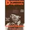 Mad Dog's Gangster Books