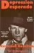 Depression Desperado: The Chronicle of Raymond Hamilton