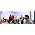 Thumbnail image of Múm