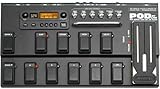 CVbNX / Line6 PODXT Live PODXTLIVE