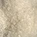 Organic New Zealand Sea Salt (Coarse) By ChefShop