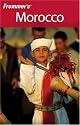 Frommer's Morocco (Frommer's Complete)
