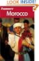 Frommer's Morocco (Frommer's Complete Guides)