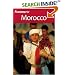 Frommer's Morocco (Frommer's Complete)