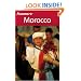 Frommer's Morocco (Frommers Complete)