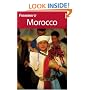 Frommer's Morocco (Frommers Complete)