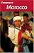 Frommer's Morocco (Frommer's Complete)