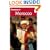 Frommer's Morocco (Frommers Complete)