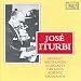 Classical Music : Piano Works