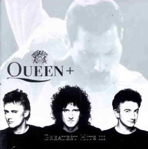 CD-Charts  Search : Greatest Hits Vol.3: Limited Edition [CASSETTE]