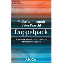 Doppelpack