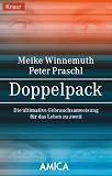 Doppelpack