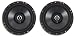 Produkt-Bild: Canton RS 160 CX 2-Wege Koaxial Auto-Lautsprecher (85/120 Watt, 88,5 dB)