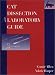 Books : Cat Dissection: A Laboratory Guide