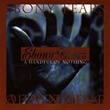 エボニー・ティアーズ