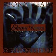 Handful of Nothing