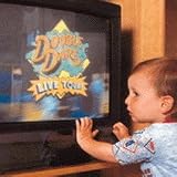 TV Guard