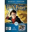 Harry Potter Bundle (Mac) (Sorcerers Stone and Chamber Of Secrets)