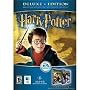 Harry Potter Bundle (Mac) (Sorcerers Stone and Chamber Of Secrets)